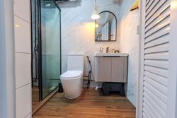 Blk 103 Rivervale Walk (Sengkang), HDB Executive #613295541